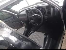 A picture of Suzuki escudo for sale 0784392449