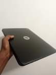 A picture of Hp stream 14