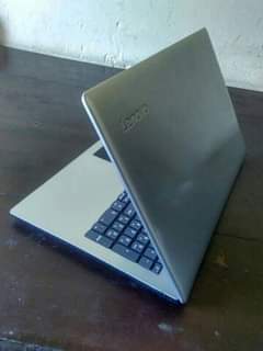 used laptops