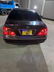 A picture of TOYOTA BREVIS MIL 5 8 TUU FULL AC FULL FILE