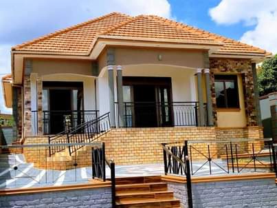 houses kira