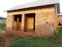 Onyango J.