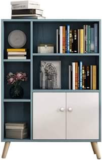 A picture of Best quality furniture
