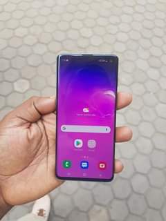 samsung s10