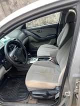 A picture of 2008 Hyundai Elantra Automatic drive