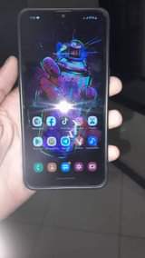 samsung a10