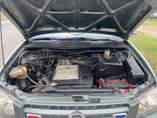 A picture of Good deal 2005 Toyota Highlander Good Engine and Gear AC