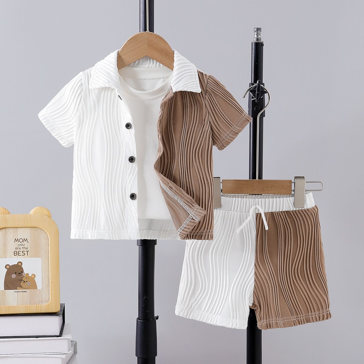 baby items