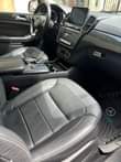 A picture of OBITEX AUTOS 08143781809 Refer and earn