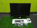 A picture of Tumeshusha adi desktop computer kwa Bei rais tu unaipata na