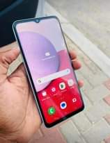 samsung a13