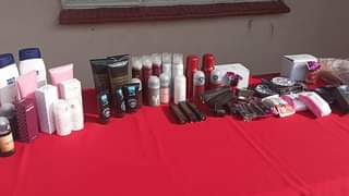 avroy shlain products