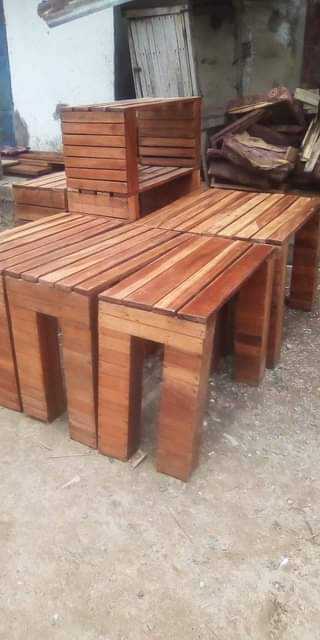 furniture tables