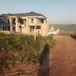 A picture of Plots for sell