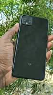 A picture of GOOGLE PIXEL 4XL