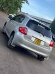 A picture of AURIS