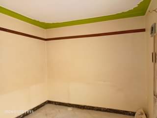 A picture of A very beautiful double house on sale at Katalemwa