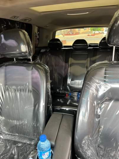 A picture of Hot Deal 2012 Model Mercedes Benz GLK 350 available for