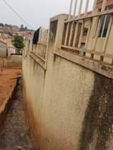 A picture of RENTALS FOR SALE 35m Slightly negotiable