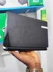 A picture of AcerMin