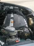 A picture of 2005 HONDA EOD V4 SHARP ENGINE NO ISSUES PRICE 1