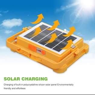 classifieds/solar