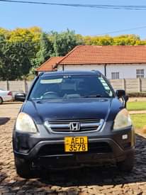 classifieds/cars honda