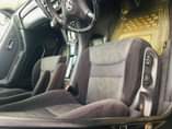A picture of 2005 TOYOTA KLUGER 2005 2.4CC