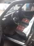 A picture of 1999 Volkswagen Jetta 422117