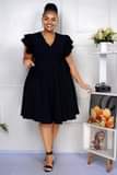 A picture of Round outfit