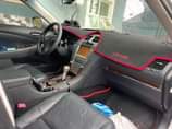 A picture of A month old Direct foreign used standard 2011 Lexus ES350