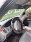 A picture of All components working perfectly Buy and drive 09061282589