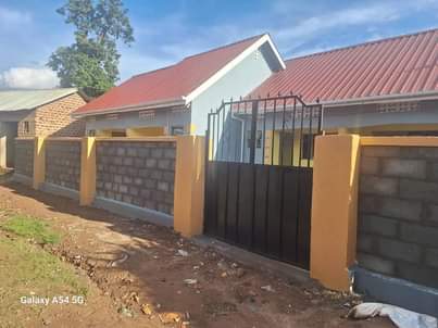 A picture of BRAND NEW RENTALS ON SALE 0708836545
