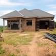 A picture of LAND TITLE House for sale in matugga kavule saay town
