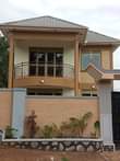 A picture of Brand New Flat House up for sale in Seguku katale