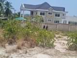 A picture of Plot for sale Tsh 88 millions at Goba Lastanza Dar