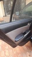 A picture of Honda Accord Nigeria used Perfect Condition Enugu 1 8m to