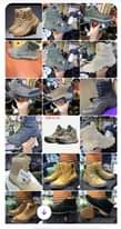 A picture of classic men s shoes contact me on 0754591561