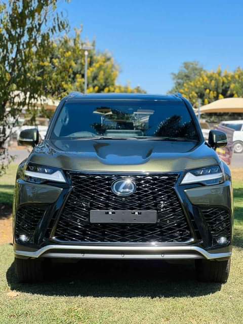 classifieds/cars lexus