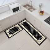 A picture of Kitchen floor Carpets