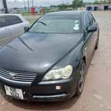 cars for sale in kitwe
