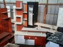 tv stands