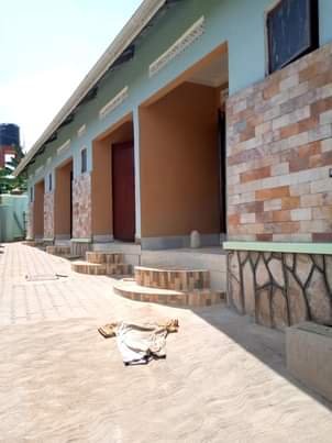 A picture of Kyaliwajjala one bedroom for rent