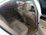 A picture of Lexus. ES 330