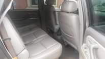 A picture of Everything is working perfectly Price 2 4m Location Uyo in