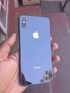 iphone xsmax