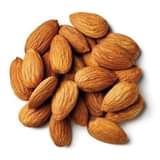 A picture of Fruits
