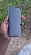 A picture of Reamin 5s mpyaaaa gb64 ram4 net4g wah camera radiiii