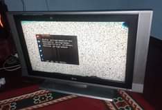 A picture of Tv