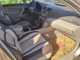 A picture of Toyota Spider 2008 model